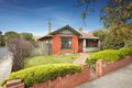 Property photo of 420 Kooyong Road Caulfield South VIC 3162