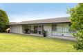 Property photo of 14 Craig Place Davidson NSW 2085