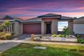 Property photo of 10 Viscosa Road Brookfield VIC 3338