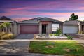 Property photo of 10 Viscosa Road Brookfield VIC 3338