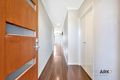 Property photo of 10 Viscosa Road Brookfield VIC 3338