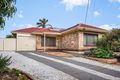 Property photo of 32 Percy Street Semaphore SA 5019