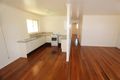 Property photo of 150 Galatea Street Charleville QLD 4470