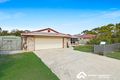 Property photo of 8 Pine Crest Drive Kurwongbah QLD 4503