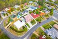 Property photo of 8 Pine Crest Drive Kurwongbah QLD 4503