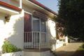 Property photo of 7/133 Clarke Street Northcote VIC 3070