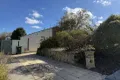 Property photo of 16 Haverfield Place McKellar ACT 2617