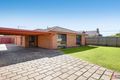 Property photo of 41 Taylor Street Cranbourne VIC 3977