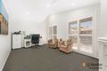 Property photo of 28 Boraga Street Pemulwuy NSW 2145
