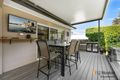 Property photo of 28 Boraga Street Pemulwuy NSW 2145