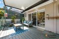 Property photo of 28 Boraga Street Pemulwuy NSW 2145