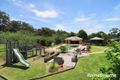 Property photo of 4 Reign Close Worrigee NSW 2540