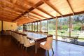 Property photo of 4 Reign Close Worrigee NSW 2540