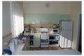 Property photo of 62 Newall Street Marnoo VIC 3387