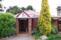 Property photo of 70 Smith Street Parndana SA 5220