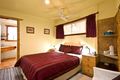 Property photo of 70 Smith Street Parndana SA 5220