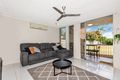 Property photo of 2/31 Surrey Street Hyde Park QLD 4812