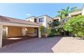 Property photo of 3/50 Calais Road Scarborough WA 6019