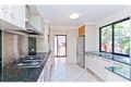 Property photo of 3/50 Calais Road Scarborough WA 6019