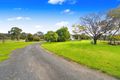 Property photo of 39 Bibaringa Court Seaton VIC 3858