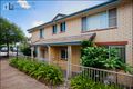 Property photo of 44/125 Park Road Rydalmere NSW 2116