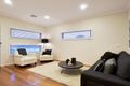 Property photo of 1/8 Acton Street Mount Waverley VIC 3149