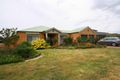 Property photo of 1 Begonia Court Delacombe VIC 3356
