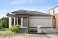 Property photo of 21 Lucy Crescent Greenvale VIC 3059