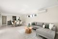 Property photo of 21 Lucy Crescent Greenvale VIC 3059