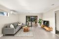 Property photo of 21 Lucy Crescent Greenvale VIC 3059
