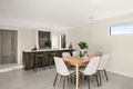 Property photo of 21 Lucy Crescent Greenvale VIC 3059