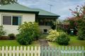 Property photo of 44 Leumeah Road Leumeah NSW 2560
