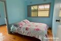 Property photo of 44 Leumeah Road Leumeah NSW 2560