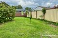 Property photo of 44 Leumeah Road Leumeah NSW 2560