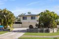 Property photo of 26 Crown Road Alexandra Hills QLD 4161