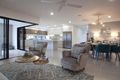 Property photo of 14 Kingham Circuit Thornton NSW 2322