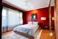 Property photo of 3 Murphy Street Castlemaine VIC 3450
