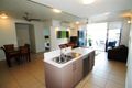 Property photo of 13/2 Oliva Street Palm Cove QLD 4879