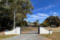 Property photo of 23 Devon Court Oakford WA 6121