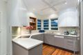Property photo of 43 Stuartholme Road Bardon QLD 4065