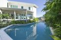 Property photo of 19 The Cove Nelly Bay QLD 4819