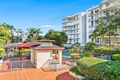 Property photo of 19/416 Marine Parade Biggera Waters QLD 4216