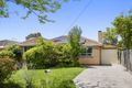 Property photo of 59 Barter Crescent Forest Hill VIC 3131