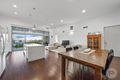 Property photo of 26/20-24 Lawley Street Kedron QLD 4031