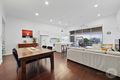 Property photo of 26/20-24 Lawley Street Kedron QLD 4031