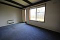 Property photo of 2/6 Lindel Street Newcomb VIC 3219
