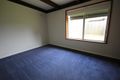 Property photo of 2/6 Lindel Street Newcomb VIC 3219