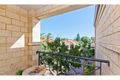 Property photo of 3/50 Calais Road Scarborough WA 6019