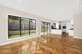 Property photo of 3/9 Standring Close Donvale VIC 3111