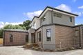 Property photo of 3/9 Standring Close Donvale VIC 3111
